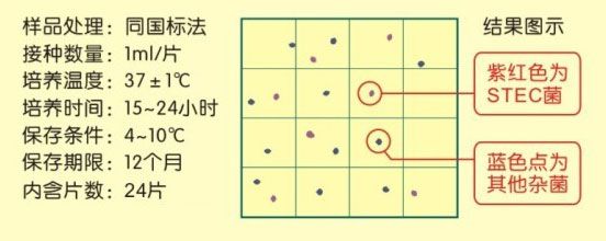 20131025162200766